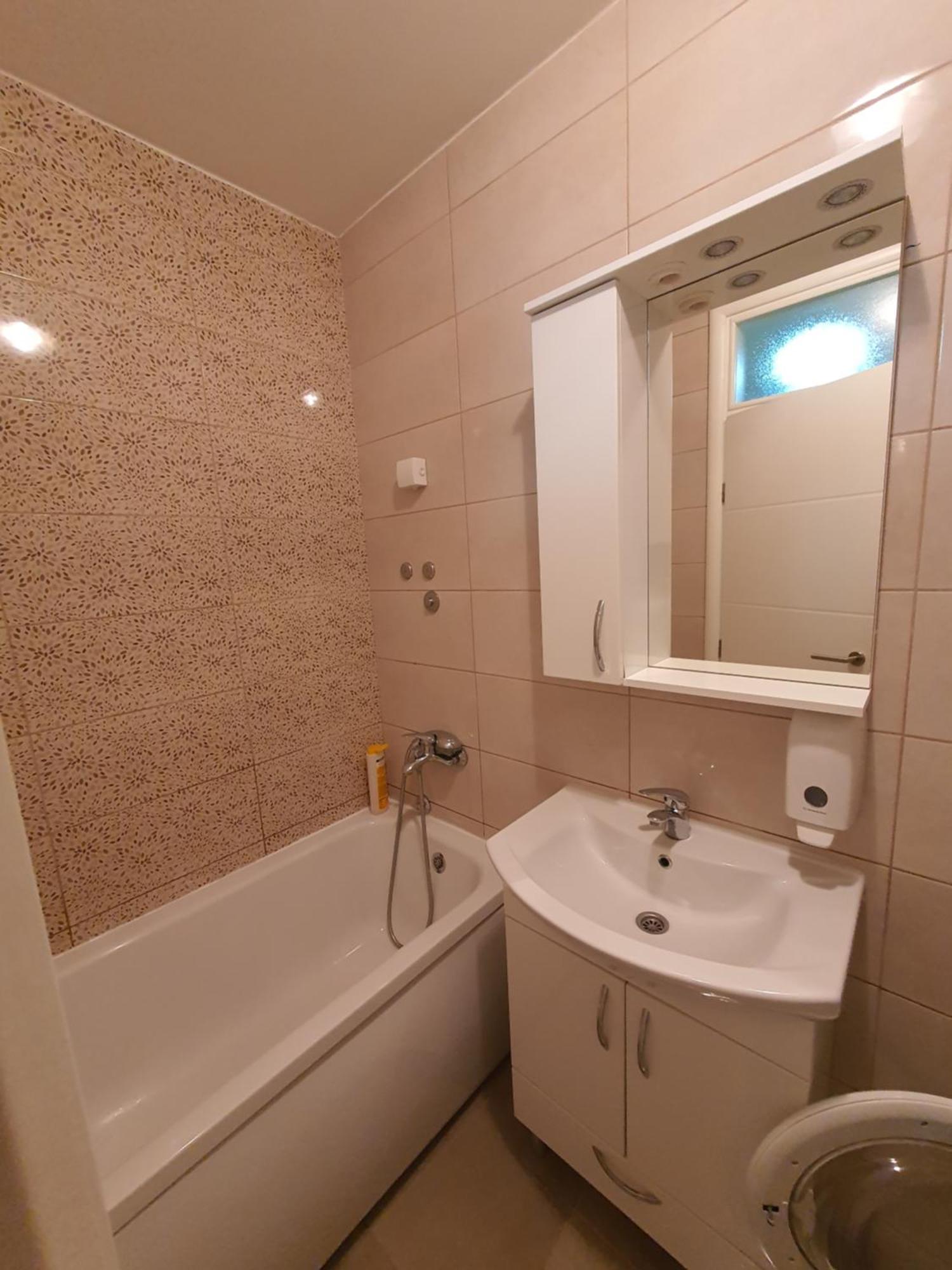 Stan Na Dan Kristina Apartment Sarajevo